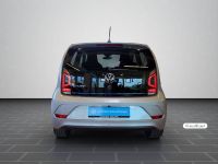 Volkswagen e-up! - Vorschau Bild 7