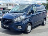 Ford Transit Custom Kasten 280 L1/H1 -12 M. Garantie