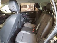 Volkswagen Tiguan - Vorschau Bild 4