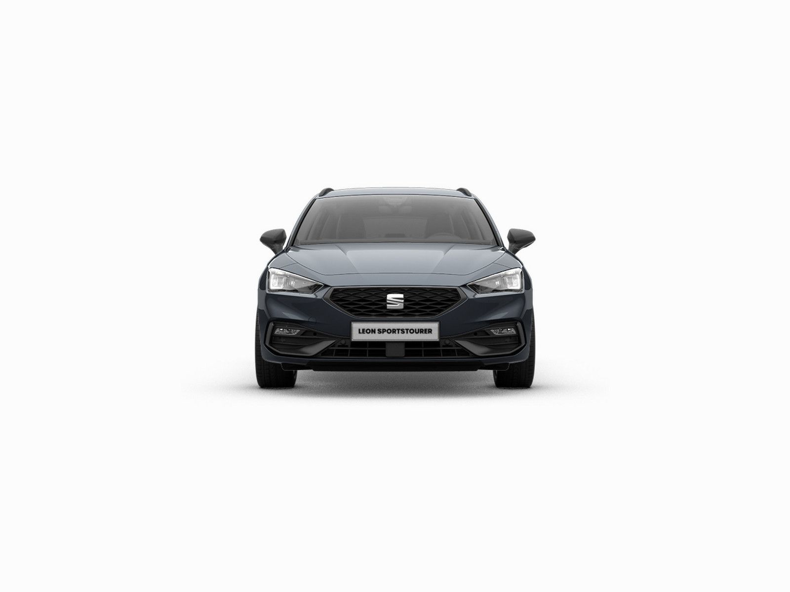 Seat Leon - Bild 7