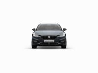 Seat Leon - Vorschau Bild 7