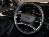 Audi A5 - Vorschau Bild 14
