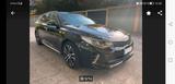 Kia Optima SW  DCT 360 Kamera  Panorama GT... - Kia Optima SW Gebrauchtwagen