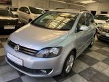 Volkswagen Golf Plus VI Team 1,2 TSI Aut. 1.Hd, orig. 26tkm