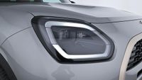 MINI Countryman S (Cooper) - Vorschau Bild 23