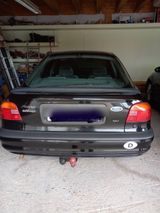 Ford Verkaufe Ford Mondo EZ/1993 an Liebhaber - Ford Mondeo aus 1993