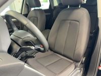 Audi Q5 - Vorschau Bild 17