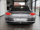 Bentley Continental GT 6.0 W12 Mulliner First Edition - Bentley: Mulliner