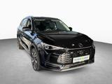 MG ZS Hybrid+ Luxury *Preis nur mit Finanzierung* - MG ZS SUV
