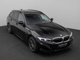 BMW 330e Kamera HUD DAB H/K Stop&Go AHK Komfort LED - BMW 330 in Bielefeld
