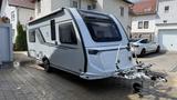 Knaus Südwind 540 UE 60 YEARS *Mover*Fahrradträger* - Knaus Südwind 540 UE 60 YEARS