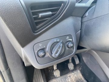 Bild 15 Ford Kuga Trend AHK PARKPILOT SYNC