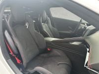 Corvette C8 - Vorschau Bild 5