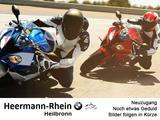 BMW CE 02 AM Highline Paket für Führerschein 45kmh - AUTOMATIK FÜHRERSCHEIN