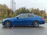 BMW 325i 3 Coupe *ALPINA FELGEN*AUT*XENON*PDC*SHD* - BMW 325 in Essen