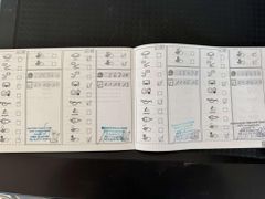 Fahrzeugabbildung BMW 320 M PAKET *NAVI* LEDER * MEMORY *