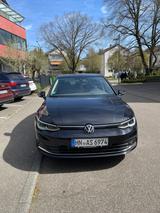 Volkswagen Golf 1.5 eTSI OPF 110kW DSG Life Life
