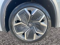 Skoda Kodiaq - Vorschau Bild 8
