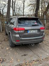 Jeep Cherokee 2.2 MultiJet 136 kW 4x4 Longitude A... - Jeep Cherokee: Longitude