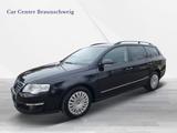 Volkswagen Passat Variant 2.0 TDI DPF Sportline+AHK - Volkswagen Passat Variant: Sportline