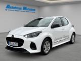 Mazda 2 Hybrid Centre-Line 1.5 ACC Apple CarPlay Andro - Mazda 2 Hybrid: Centre Line