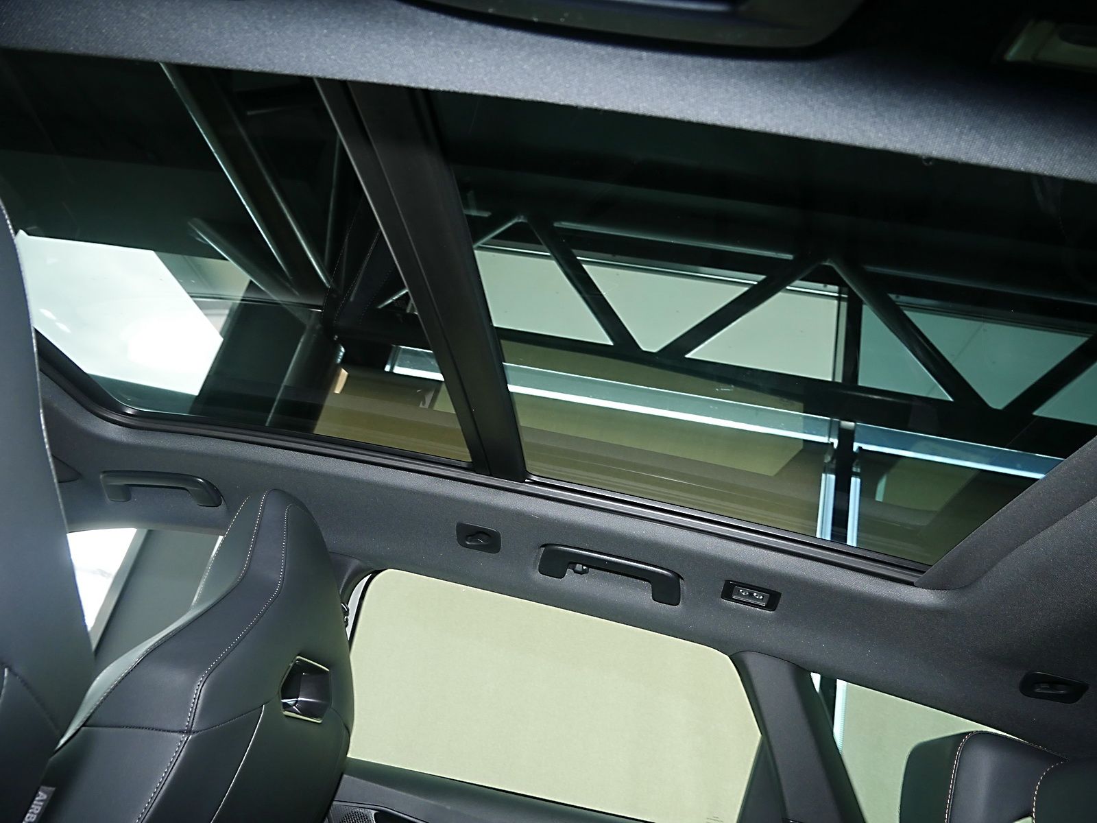 Cupra Leon - Bild 12
