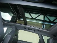 Cupra Leon - Vorschau Bild 12