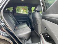 Hyundai TUCSON - Vorschau Bild 12