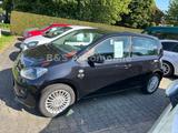 Volkswagen up! 1.0l EcoFuel Highline-Edition* TÜV NEU* - mit CNG-Antrieb: Kleinwagen