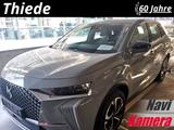 DS Automobiles DS7 (Crossback) 1.5D BASTILLE+ NAVI/LED/SPORT/SH - DS Automobiles DS7 (Crossback) Bastille
