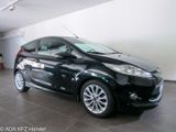 Ford Fiesta S,Leder,Sitzheizung, - Ford Fiesta in Oldenburg