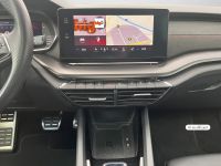 Skoda Octavia - Vorschau Bild 12