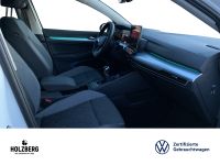 Volkswagen Golf - Vorschau Bild 8