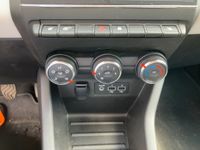Renault Clio - Vorschau Bild 15