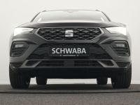 Seat Ateca - Vorschau Bild 41