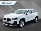BMW X2 sDrive 18 d Advantage - BMW X2