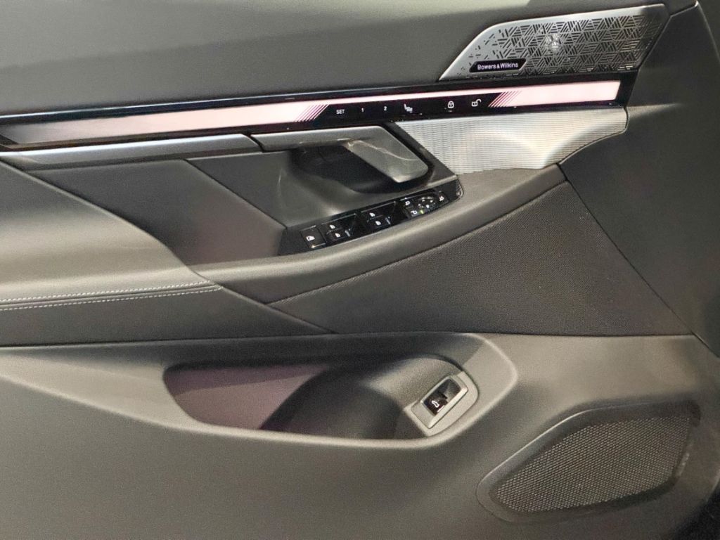BMW 540 - Bild 15