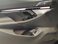 BMW 540 - Vorschau Bild 15