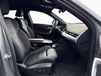 BMW iX2 - Vorschau Bild 18