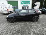 Opel Corsa 1.0 Twinport Eco - Opel Corsa aus 2003: C