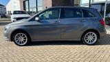 Mercedes-Benz B 200 *Xenon*Klima*Navi*LM-Felgen* - : Felge