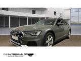 Audi A6 Allroad 45TDI quattro S tronic STANDHZ/AHK/NA - gebrauchte Audi A6 Allroad aus dem Jahr 2023