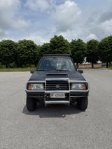 Suzuki Vitara 1.6 JLX - Suzuki Vitara: Jlx