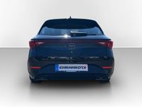 Cupra Leon - Vorschau Bild 9