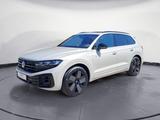 Volkswagen Touareg R 3,0 l V6 eHybrid OPF 4MOTION 2   /   8