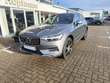 Volvo XC60 T5 AWD Aut. Inscription BLIS/Kamera/Pano - Volvo XC60: B