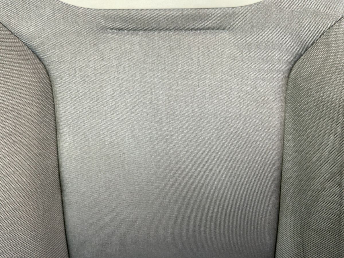 Seat Ibiza - Bild 18