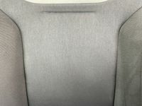 Seat Ibiza - Vorschau Bild 18