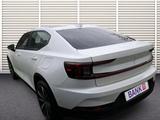 Polestar 78KWH Long Range Dual Motor 4WD Pilot Plus #573 - Polestar 2 in Frankfurt (Main)