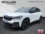 Renault Austral Techno Esprit Alpine MHD 160 AUTOMATIK - Renault Austral Neuwagen